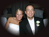 Jessica & Robert : Wedding - 11-18-06 - Water's Edge - Westbrook, CT - DJ Bert & Vinnie