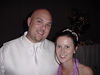 Jessica & Walter : Wedding - 09-23-06 - Crowne Plaza - Cromwell CT - DJ Bert & Sal