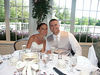 Jessica & William : Wedding 06-24-07 - Independence Harbor - Assonet MA - DJ Bert & Peter