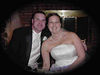 John & Laira : Wedding - 05-20-06 - Villa Louisa - Bolton CT - DJ Sal & Sophia