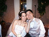 Jonathan & Jessica : Wedding - 06-04-06 - Chez Josef, Agawam, MA - DJ Bert & Vinnie