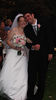 Julia & Eric : Wedding - 10-07-07 - Crystal Peak - Torrington, CT  - DJ Sal & Nicki