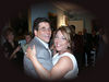 Karyn & Alan : Wedding - 10-06-06 Lyman Orchard Homestead - Middlefield, CT - DJ Bert and Sal