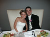 Kevin & Katie : Wedding - 05-19-06 - Anthony's Ocean View - New Haven - DJ Bert and Vinnie