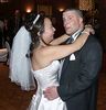 Kevin & Kristen : Wedding 02-12-05 - Chef Josef - Agawam, MA - DJ Bert & Peter