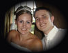 Kim & Nick : Wedding - 07-14-06 - Salem Crossing - West Brookfield, MA - DJ Peter and Jason
