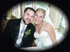 Kristen & Andrew : Wedding - 06-17-06 - Waterview, Monroe, CT - DJ Bert & Vinnie