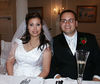 Kristyn & Dan : Wedding - 07-29-06 - Aqua Truf Club - Southington, CT - DJ Bert and Peter