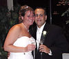Lori & Jason : Wedding - 10-28-06 - Laurel View Country Club - Hamden CT - DJ Sal & Scott