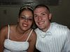 Matt & Mindy : Wedding 10-01-05 Knights of Columbus - Somers, CT - DJ Bert & Vanessa