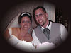 Meagan & Micheal : Wedding - 09-09-06 - Chez Josef, Agawam, MA - DJ Sal and Scott