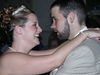 Megan & Justin : Wedding 08-18-07 - A Villa Lousia, Bolton CT - DJ Bert & Sal
