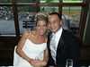 Michele & Bill : Wedding 10-15-05 - Tunxis Plantation - Farmington, CT - DJ Bert and DJ Vinnie