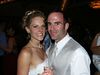 Michele & Bruce : Wedding 10-16-05 - Amarante's Seacliff New Haven, CT - DJ Bert and Roberto