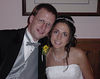 Michele & William : Wedding - 07-08-06 - Zenny's Resturant - Mansfield, CT - DJ Sal and Scott