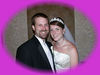 Michelle & Arthur : Wedding 09-08-07 - La Renaissance - East Windsor - DJ Bert & Vinnie