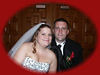 Michelle & Roger : Wedding 09-07-07 - Sheraton Bradley - Windsor Locks - DJ Bert & Vinnie