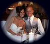 Nerissa & Jack : Wedding 09-14-07 - The Nutmeg - East Windsor - DJ Bert & Sal