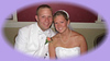 Nicole & Thomas : Wedding - 11-02-07 - Summit View Banquets - Southwick, MA - DJ Sal