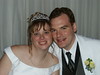 Rand & Tabitha : Wedding - 6-12-04 - Oaks Banquets - Agawan, MA - DJ Bert and Vinnie