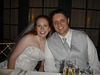 Rebecca & Robert : Wedding 07-20-07 - The Goodwin Hotel - Hartford, CT - DJ Peter & Jason