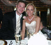 Reina & Mike : Wedding 08-03-07 - A Villa Lousia, Bolton CT - DJ Bert & Peter