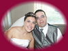 Sarah & Adam : Wedding - 10-06-07 - Tekoa Country Club - Westfield, MA - DJ Bert & Vinnie
