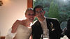 Sarah & Kyle : Wedding 07-14-07 - Groton Moter Inn - Groton, CT - DJ Sal & Vanessa