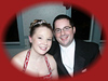 Stacey & Ryan : Wedding - 12-14-07 - Ludlow Country Club - Ludlow, MA - DJ Bert & Vinnie