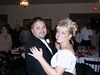 Susan & TIm : Wedding 10-22-05 - Grassmere Country Club, Enfield CT - DJ Bert and Vinnie