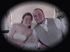 Tara & Matt : Wedding - 07-01-06 - Grassmere Country Club, Enfield, CT - DJ Sal & Scott