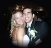 Teri & Matt : Wedding - 7-15-06 - Eolia Mansion, Waterford, CT - DJ Bert & Vinnie