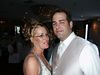 Thomas & Cheryl : Wedding - 7-2-05 - La Renaissance - East Windsor, CT  - DJ Bert and Sal