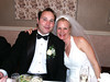 Thomas & Paula : Wedding - 02-18-06 - La Renaissance - East Windsor, CT - DJ Bert & Peter