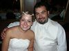 Tim & Taryn : Wedding - 8-20-05 - Marco Polo - East Hartford, CT - DJ Bert & John