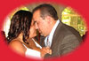 Tracy & Joseph : Wedding - 09-23-07 - Tunxis Plantation Country Club - Farmington, CT - DJ Sal and Sophia