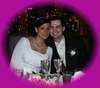 Virginia & Matthew : Wedding - 10-20-07 - Bill Miller's Castle - Branford, CT - DJ Bert & Peter