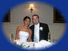 Vivian & Adam : Wedding - 09-15-07 - Aqua Turf - Southington CT - DJ Bert and Peter