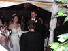 Bert > Debora  & Brendan photo