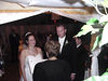 Bert > Debora  & Brendan photo