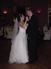 Bert > Debora  & Brendan photo