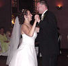 Bert > Debora  & Brendan photo