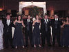 Bert > Debora  & Brendan photo