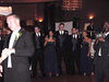 Bert > Debora  & Brendan photo